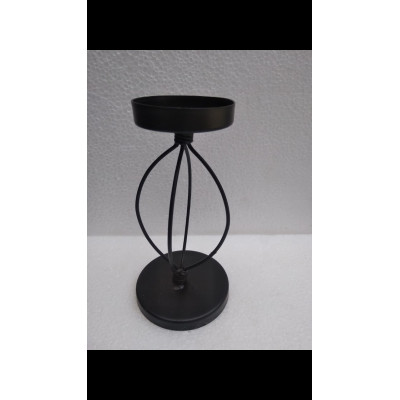 Candle Stand  Candle Stand